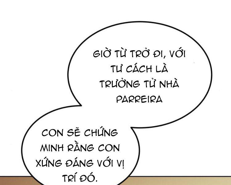 Trang 158