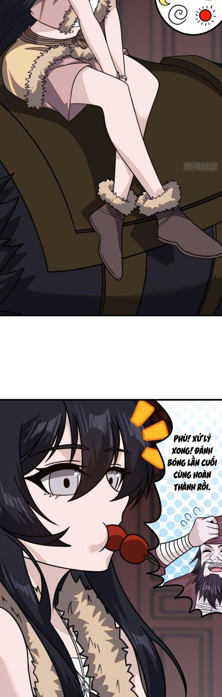 Trang 20