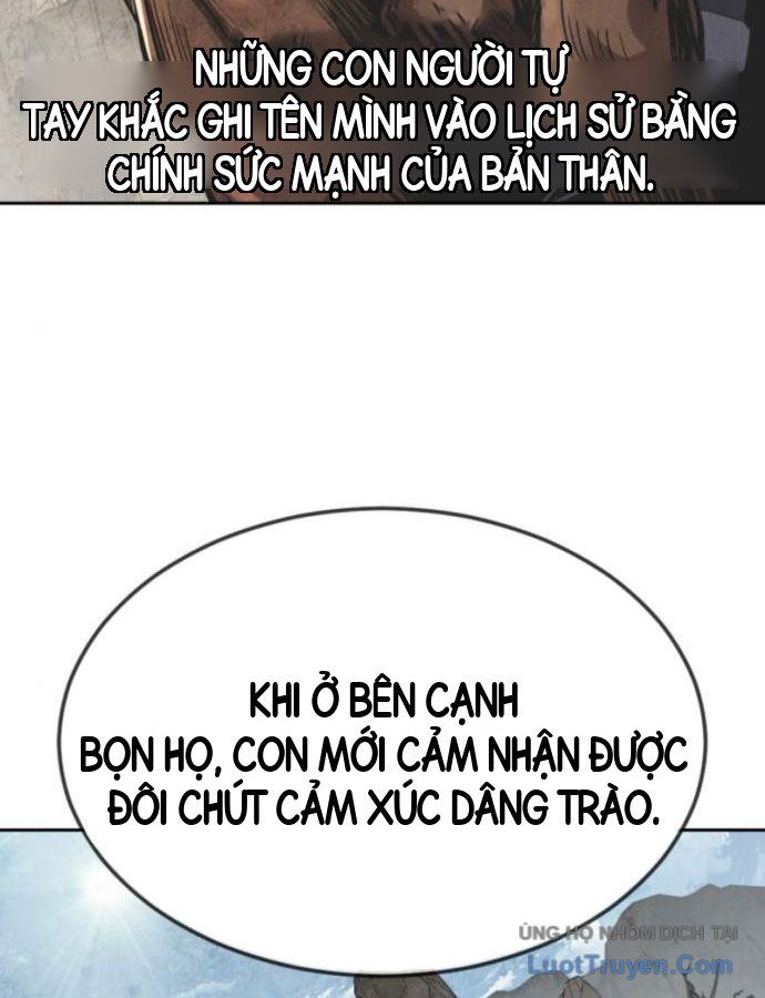 Trang 134