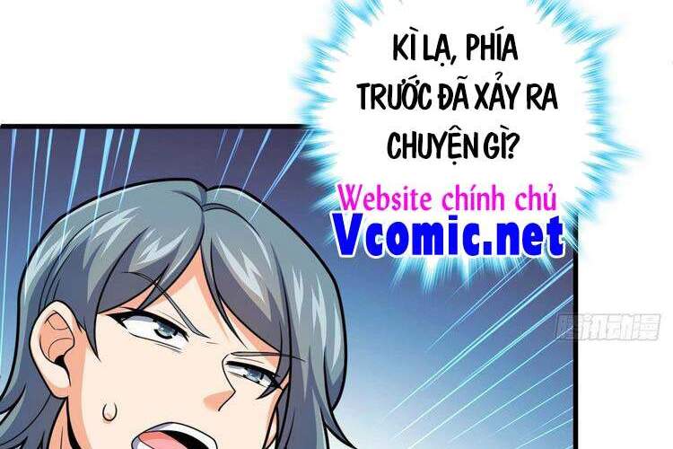 Chương 325 - trang 36