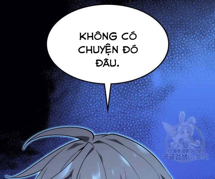 Trang 300