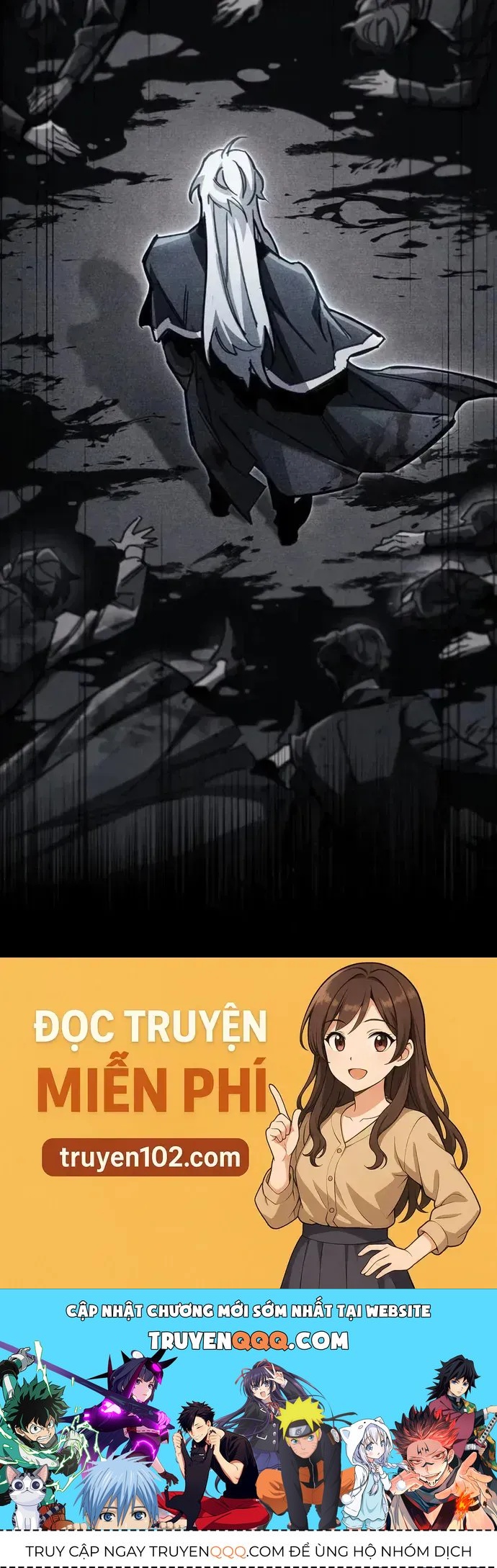 Trang 101
