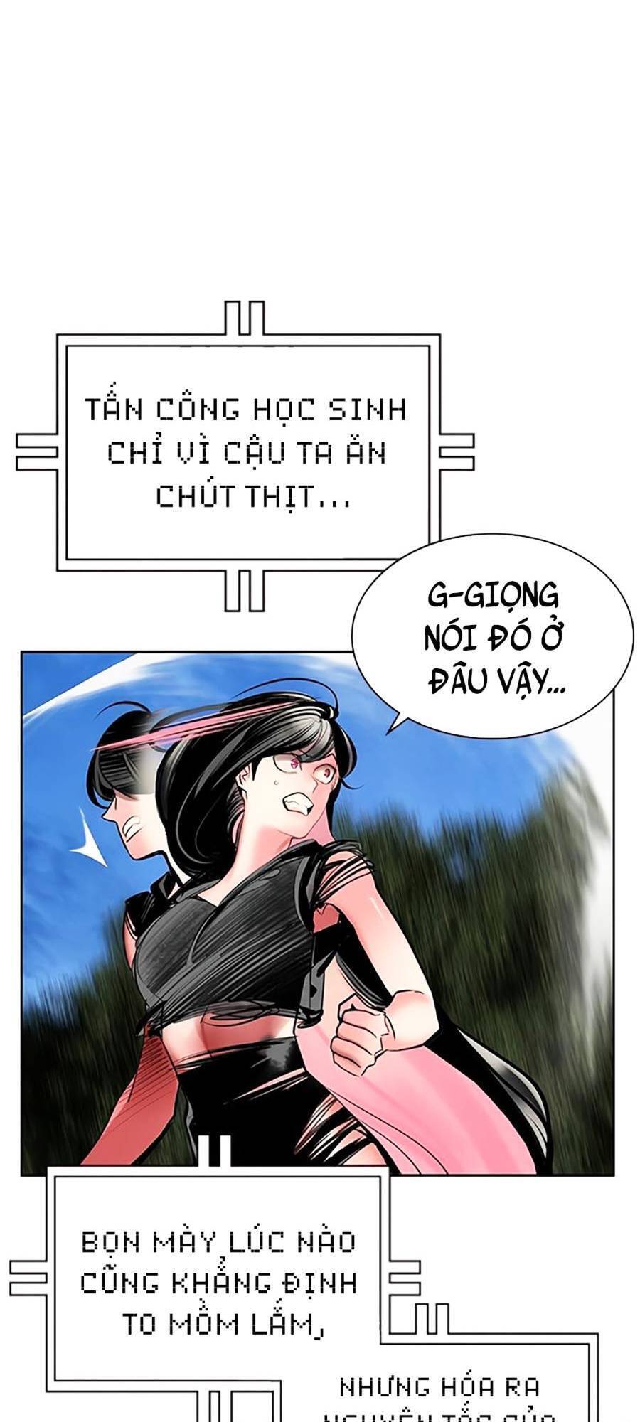 Chương 80 - trang 47