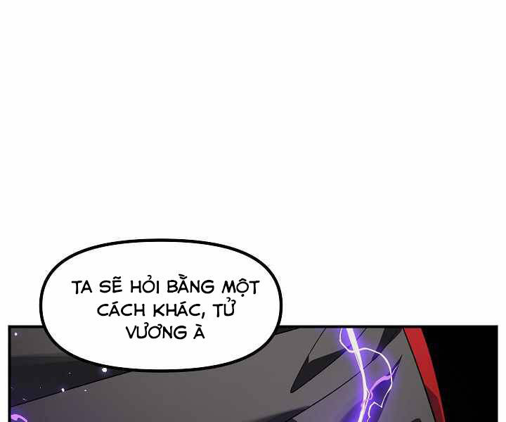 Trang 123