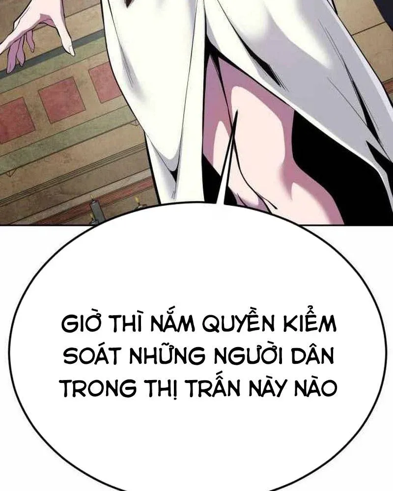 Trang 162