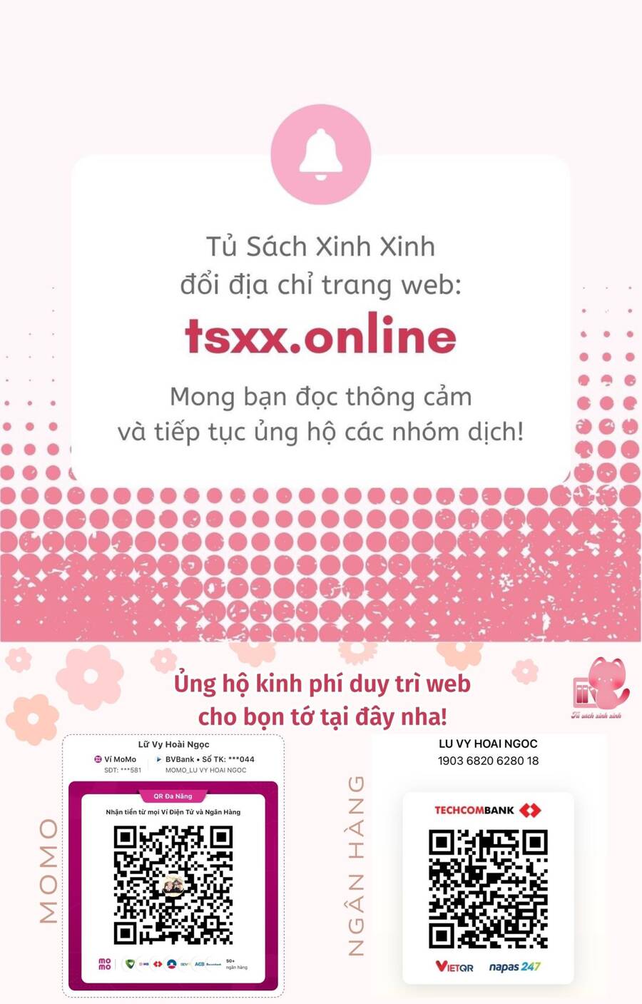 Chương 57 - trang 1