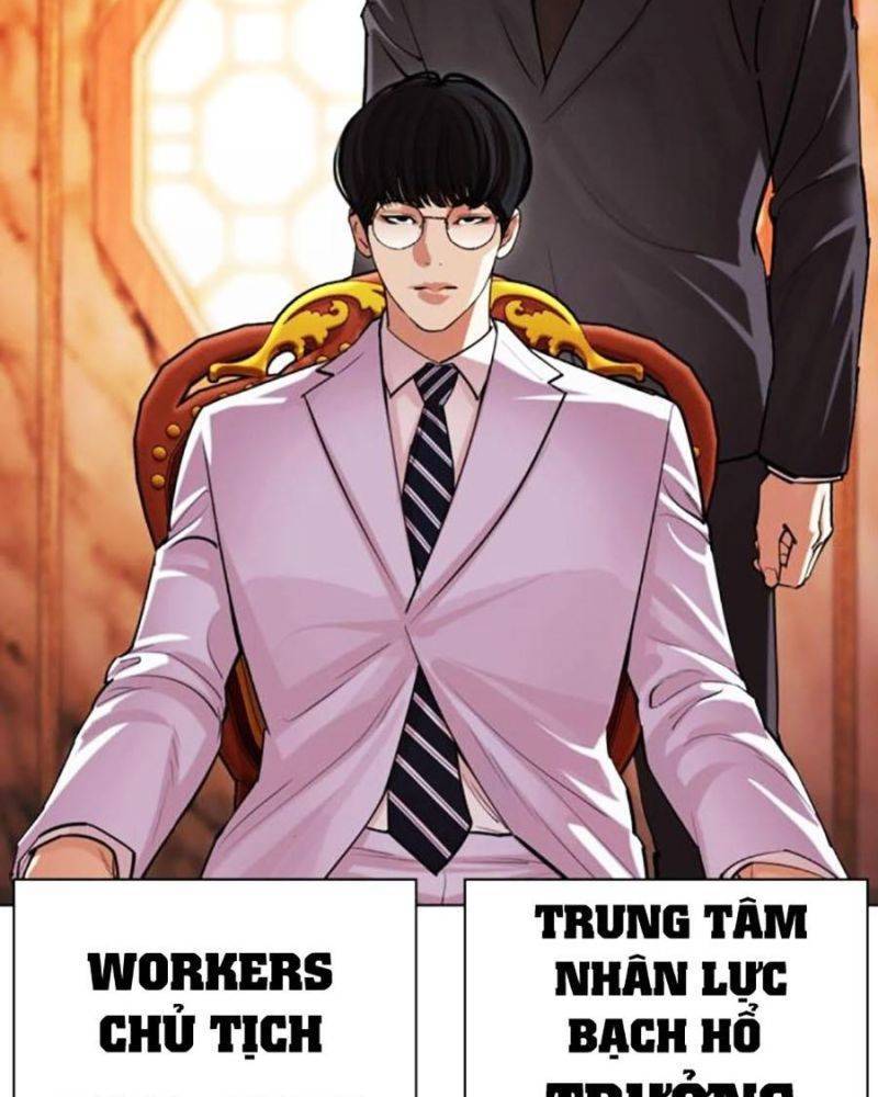 Trang 136