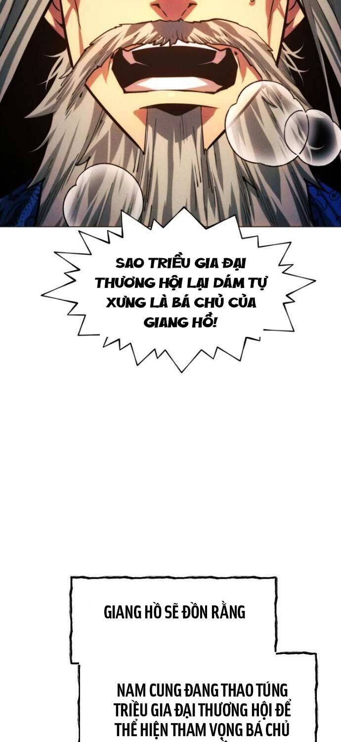 Trang 75