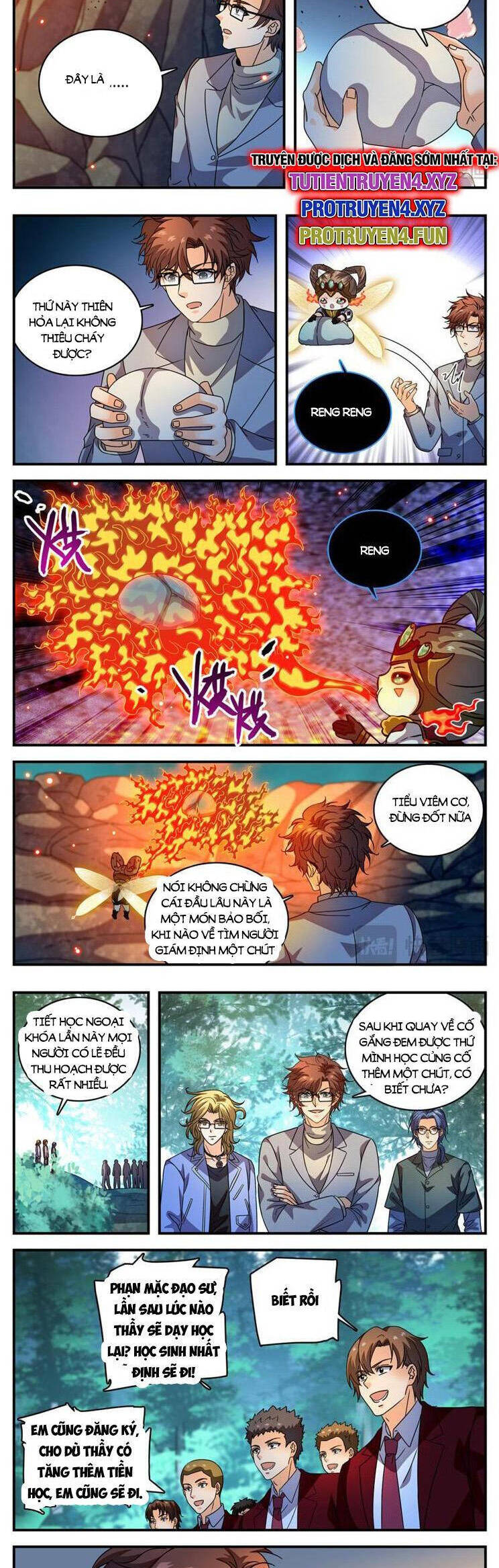 Trang 3