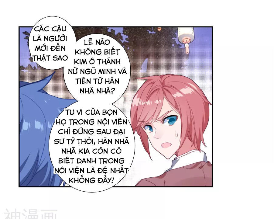 Trang 12