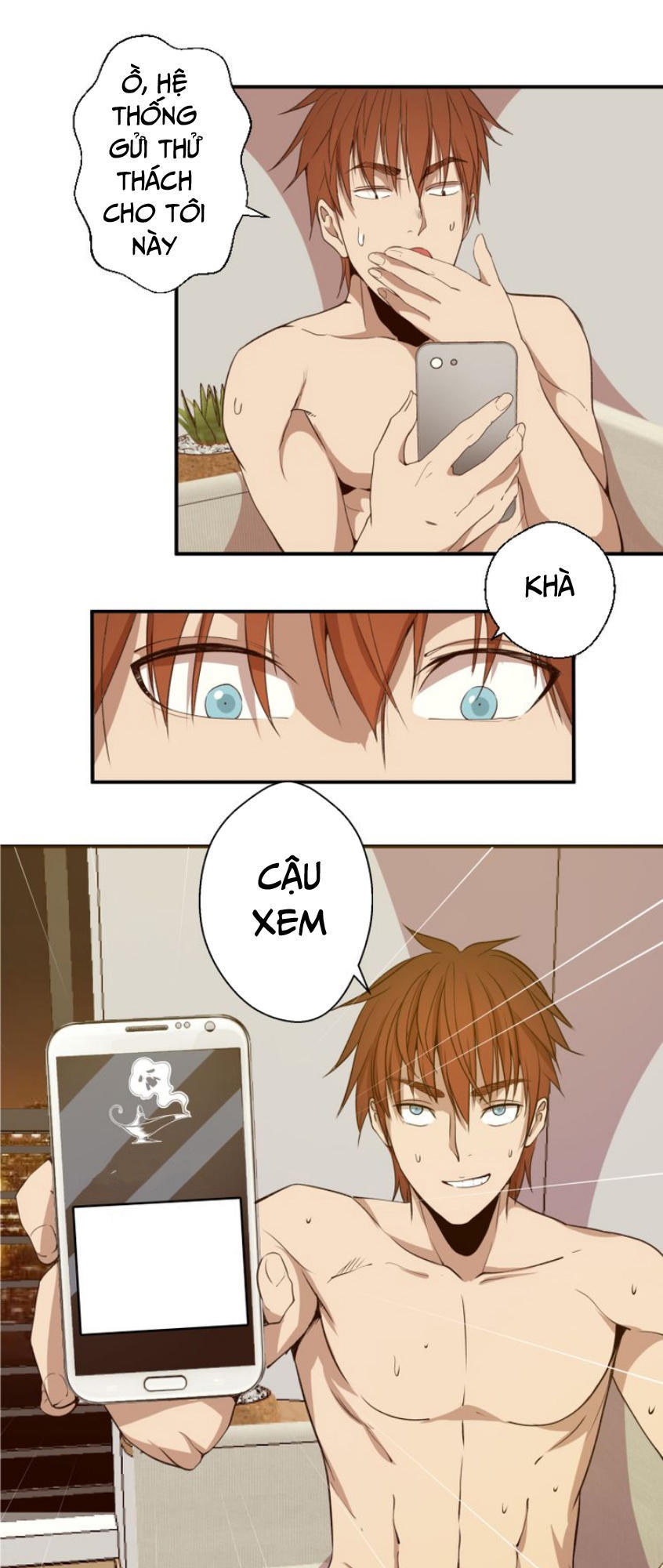 Trang 8