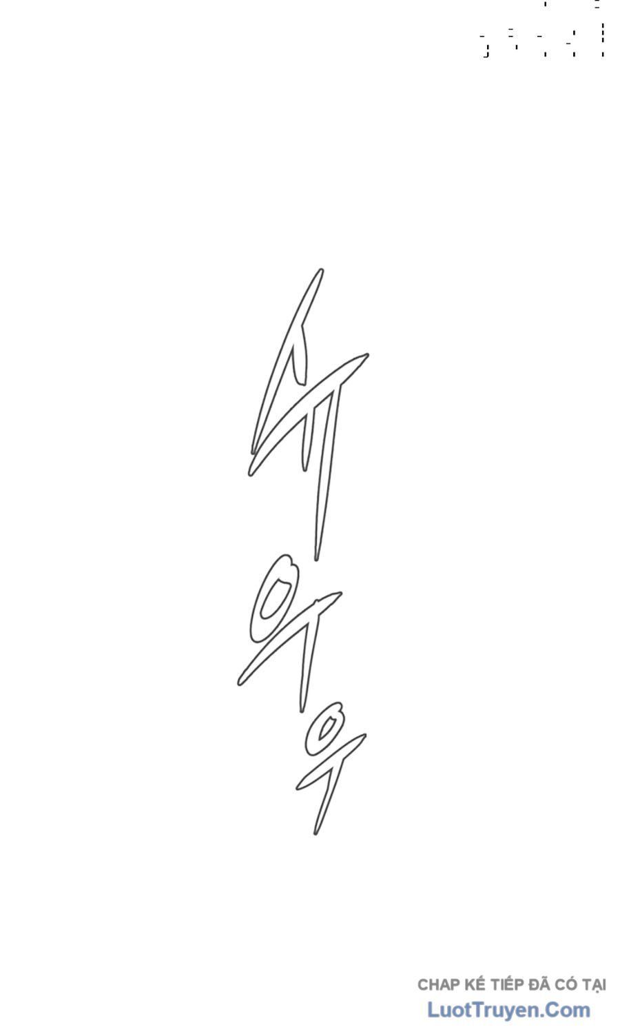Chương 119 - trang 226