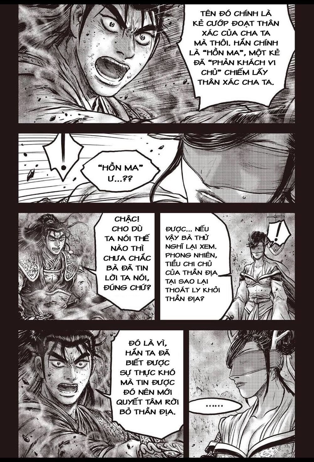 Trang 10
