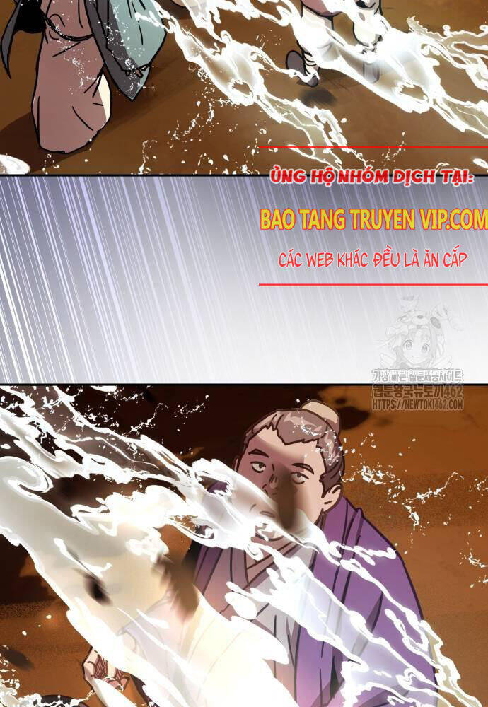 Trang 133