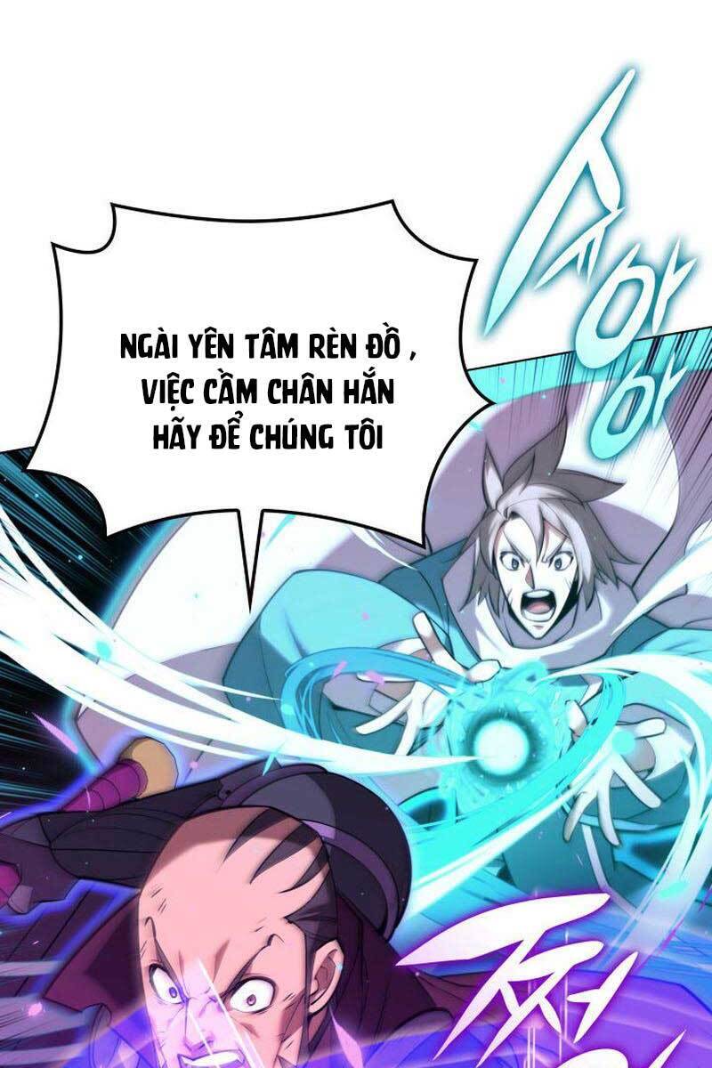Trang 61
