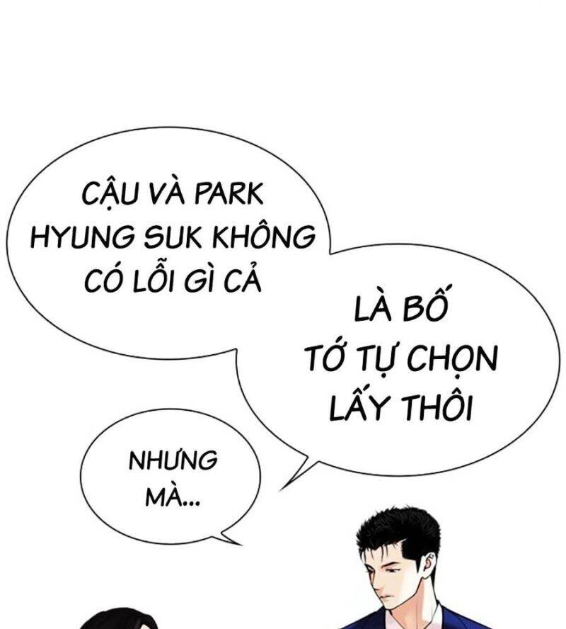Trang 77