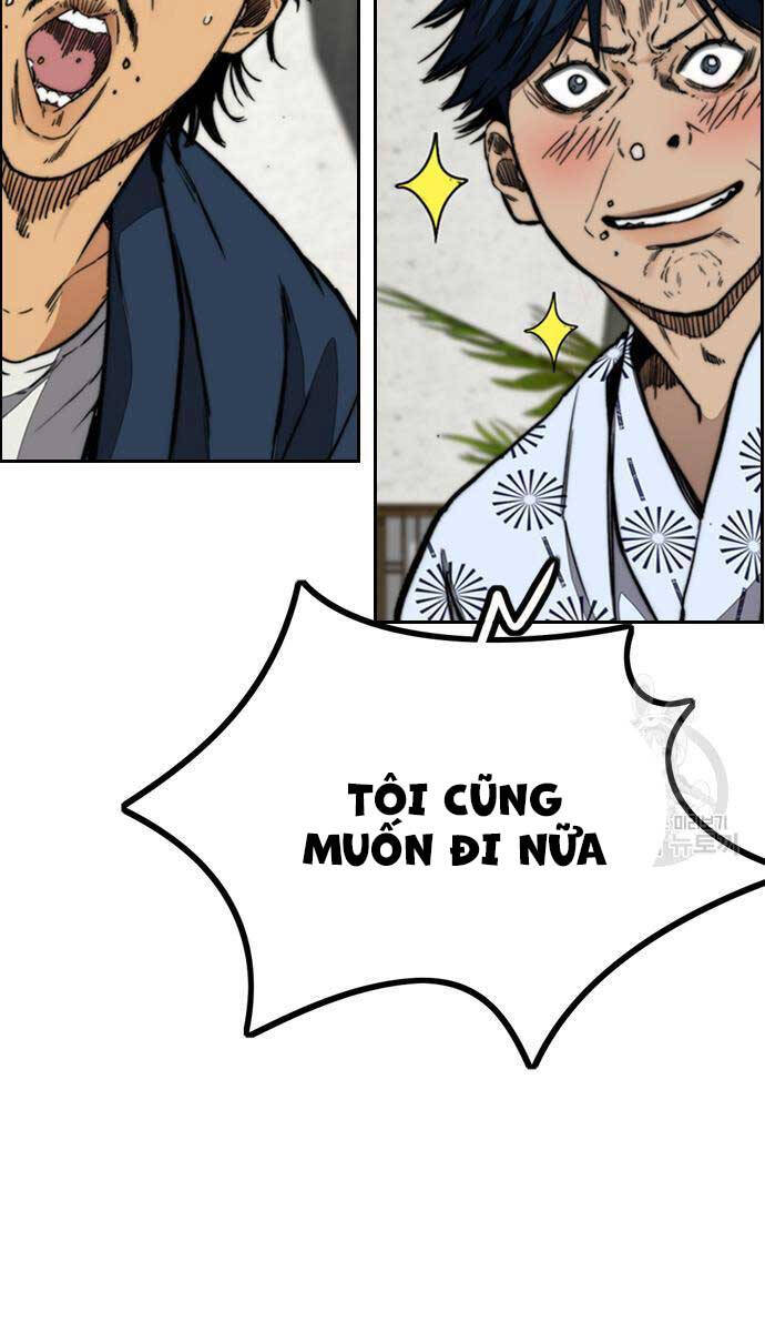 Chương 461 - trang 108