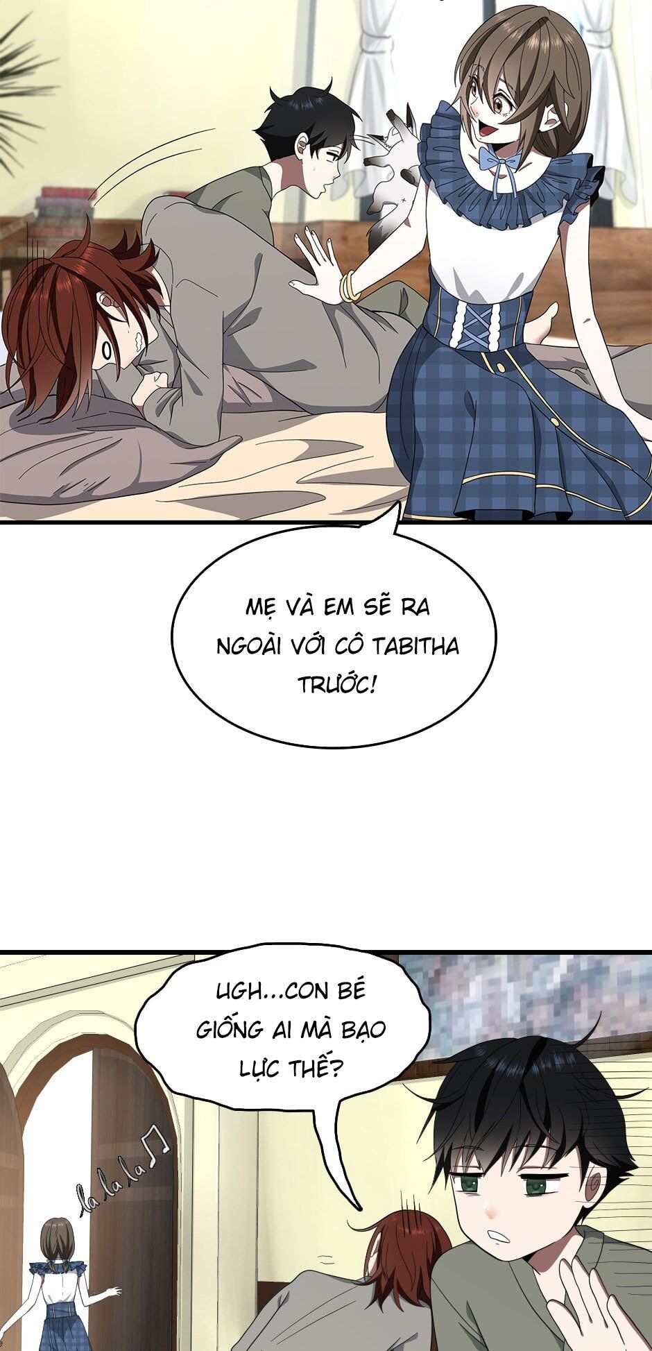 Trang 47