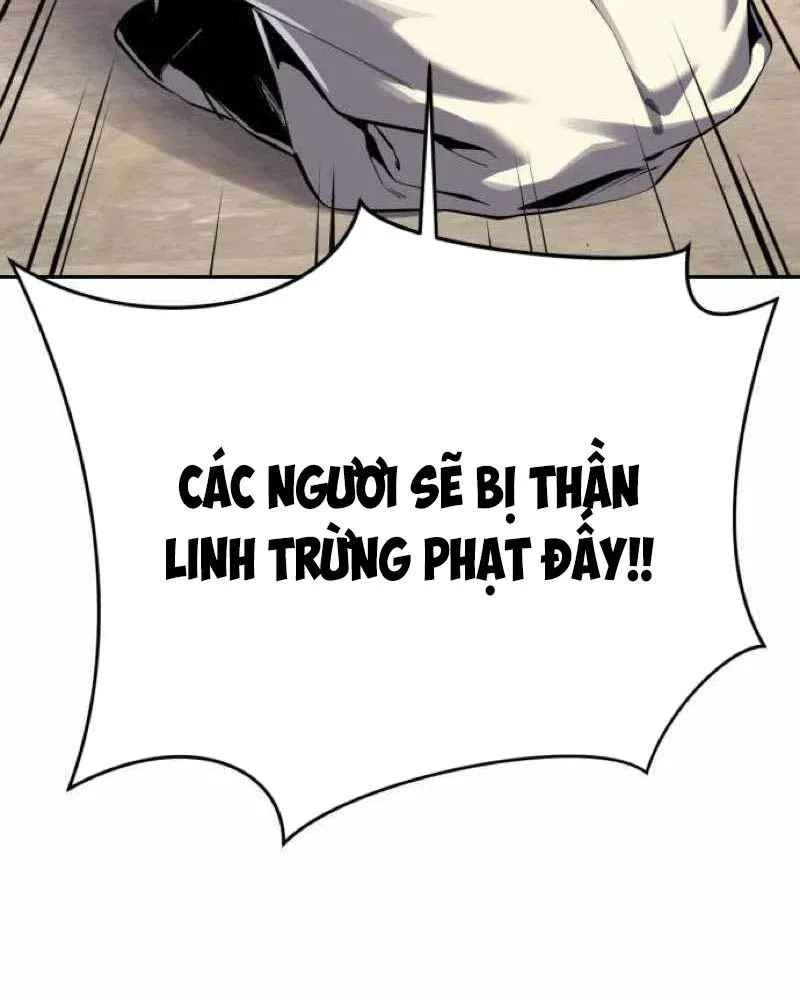 Trang 147