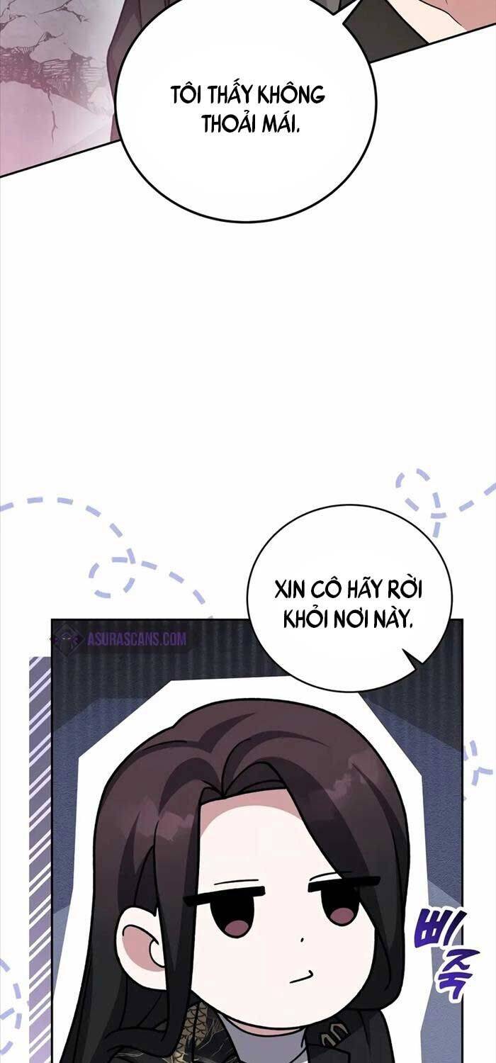 Trang 96