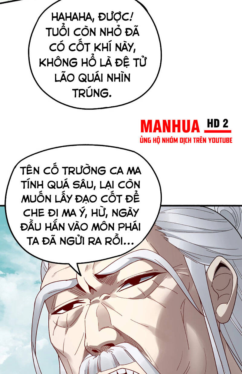 Trang 60