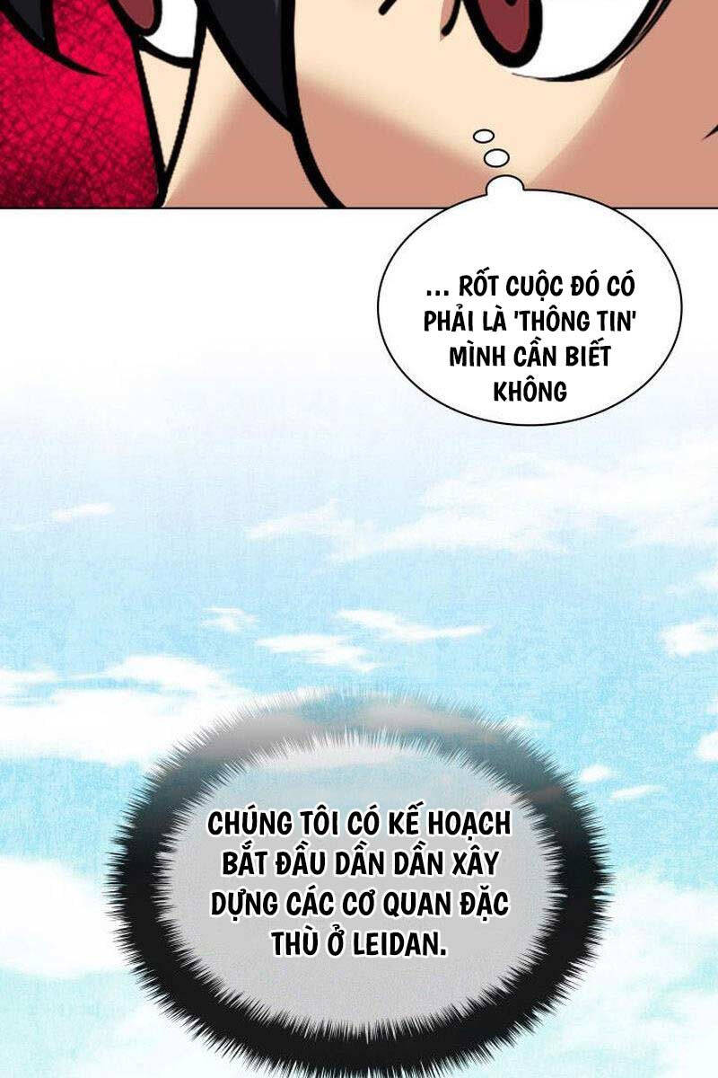 Trang 56