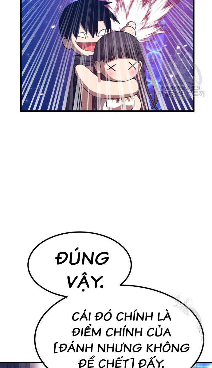 Trang 116
