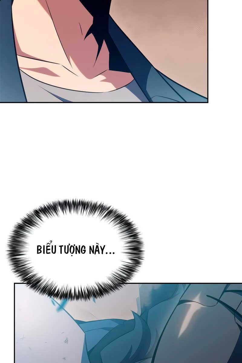 Trang 96