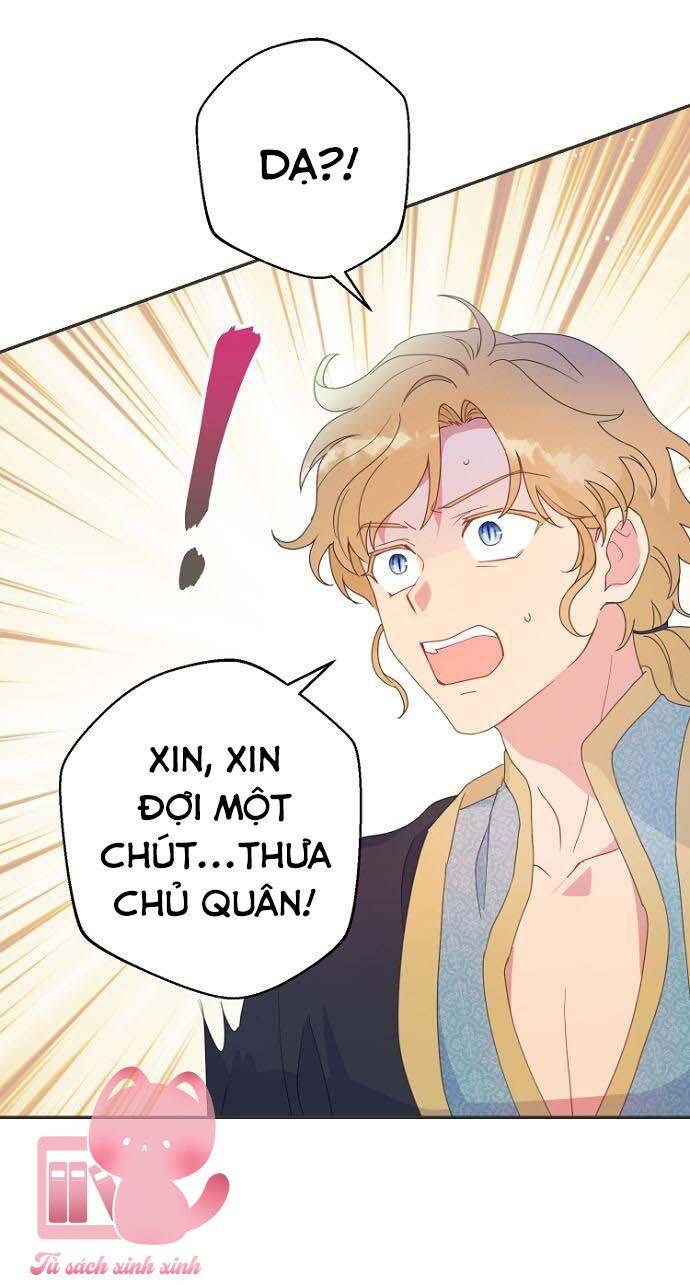 Trang 69