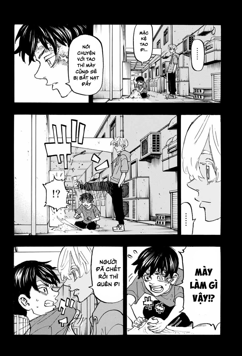 Trang 13