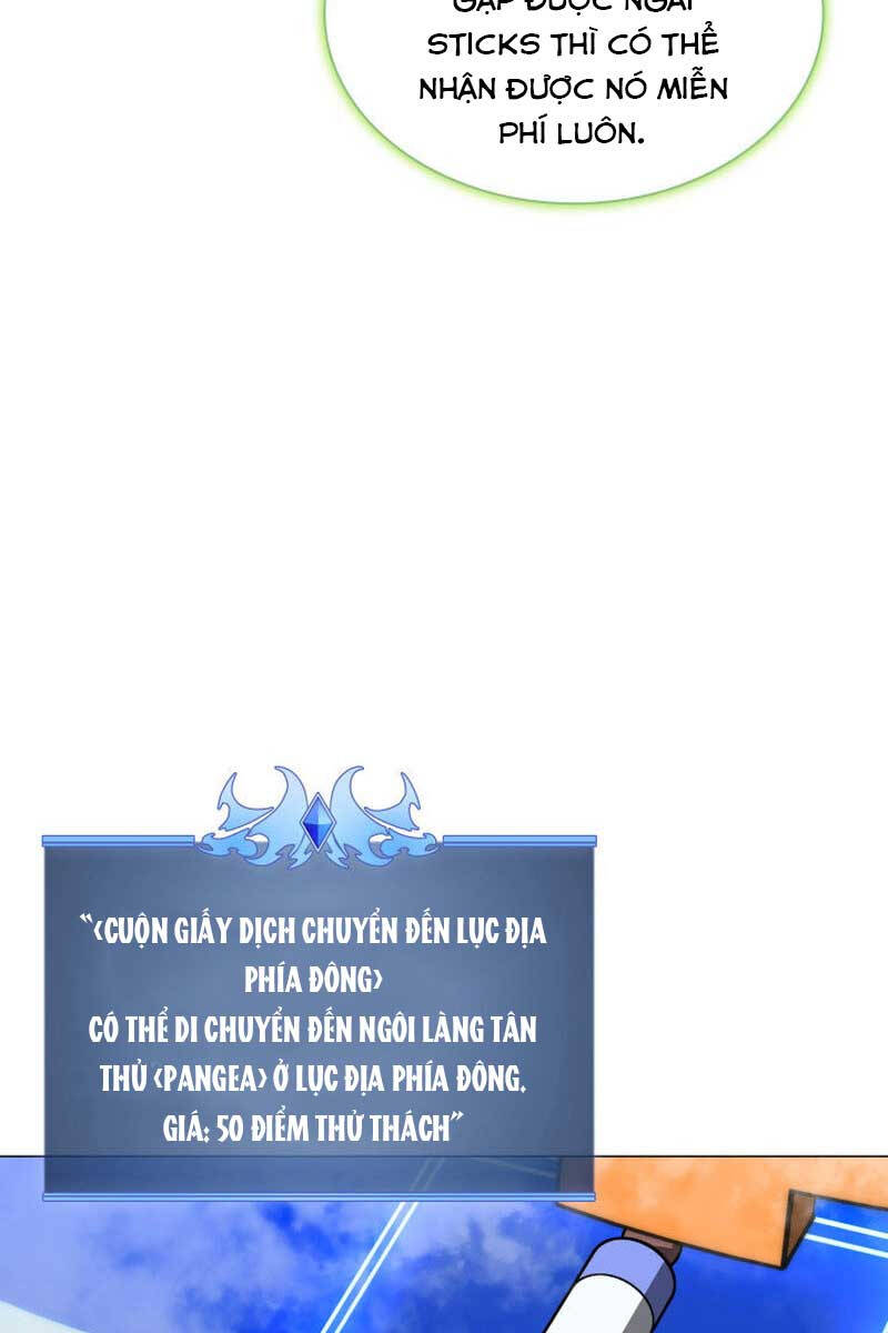 Trang 95