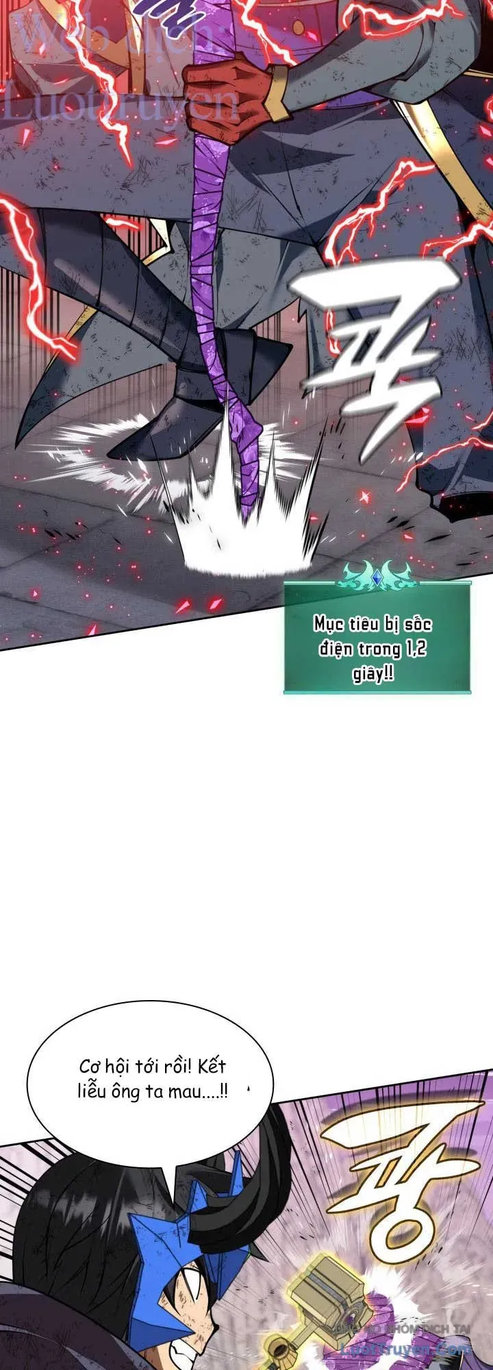 Trang 28
