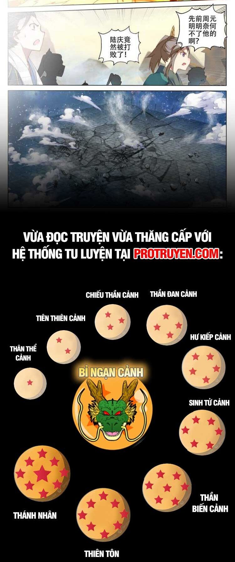 Chương 651 - trang 7