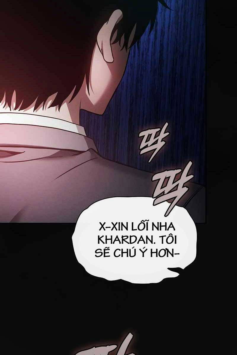 Trang 138