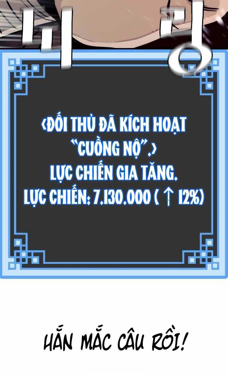 Trang 89