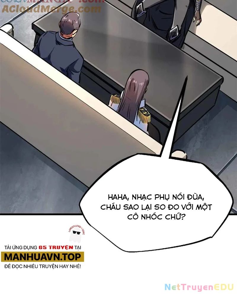 Chương 329 - trang 38