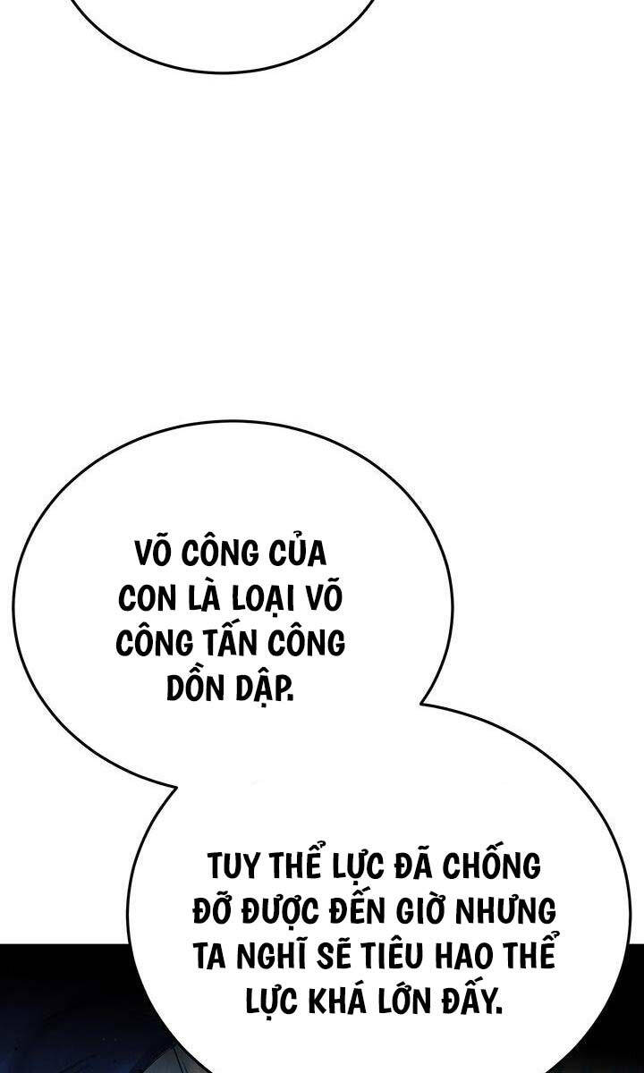 Chương 27 - trang 42