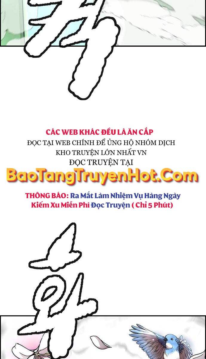 Chương 413.5 - trang 80