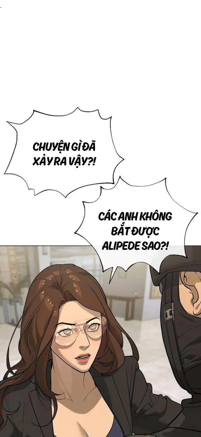 Chương 47 - trang 48