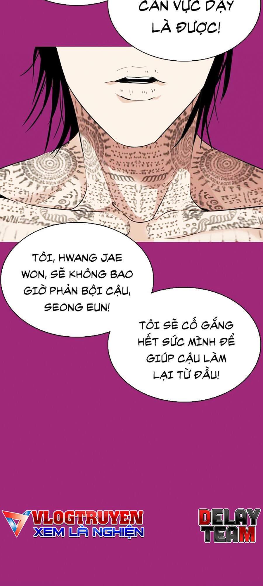 Trang 129