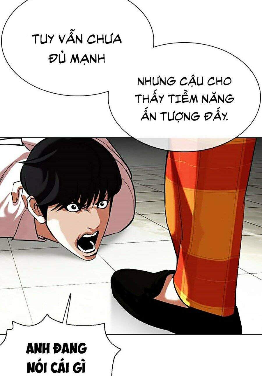 Trang 167