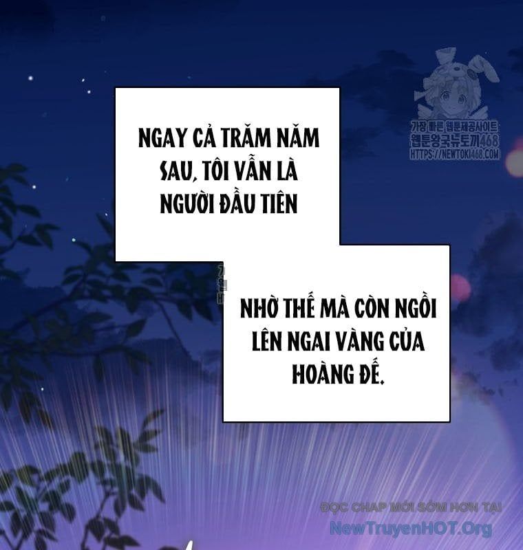 Trang 140