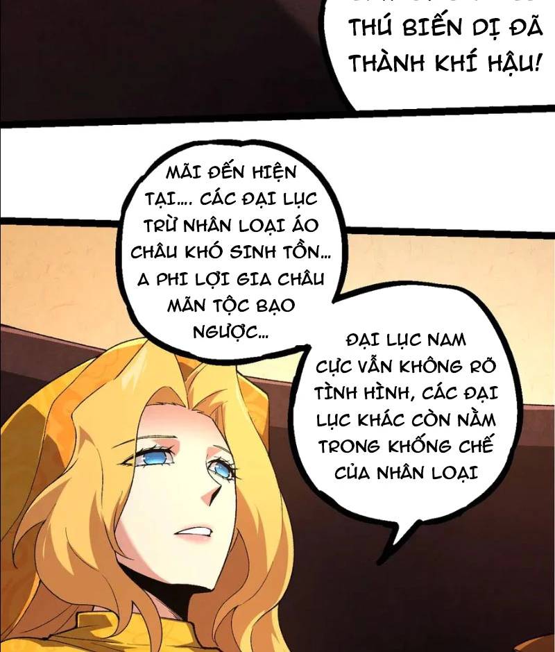 Trang 62