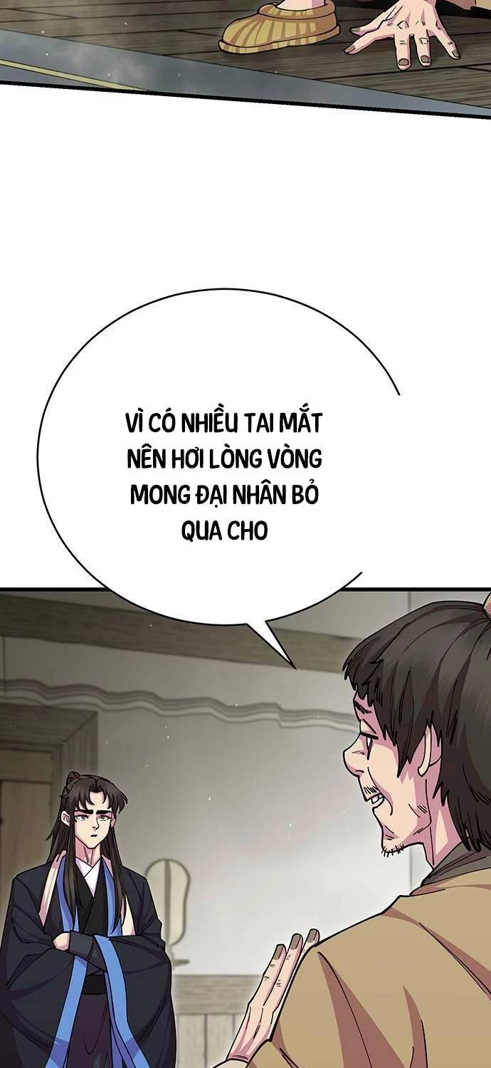 Trang 42