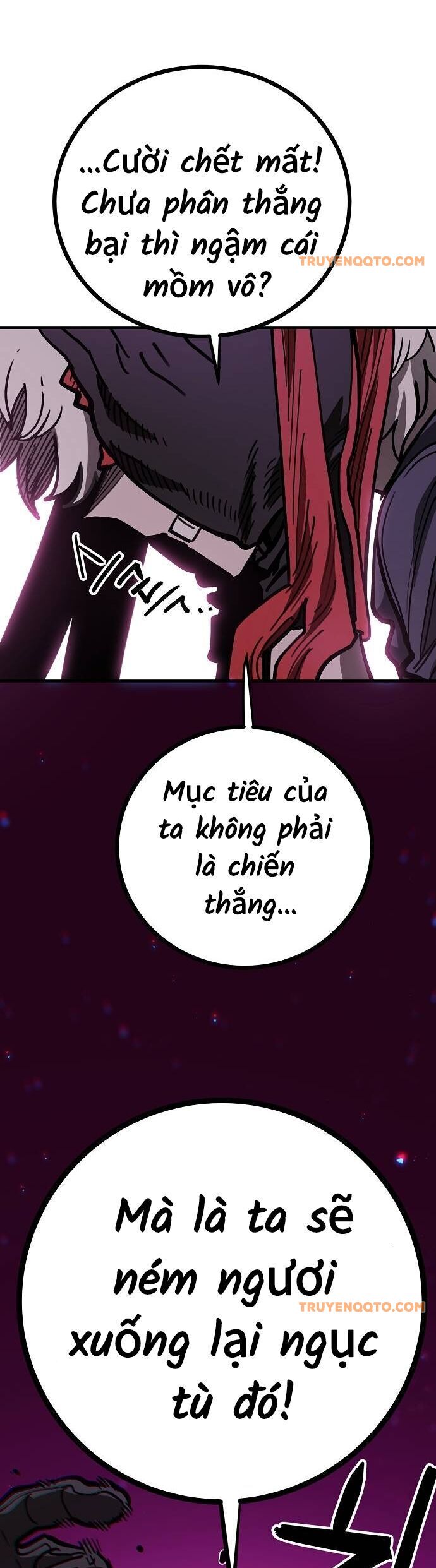 Chương 225 - trang 78