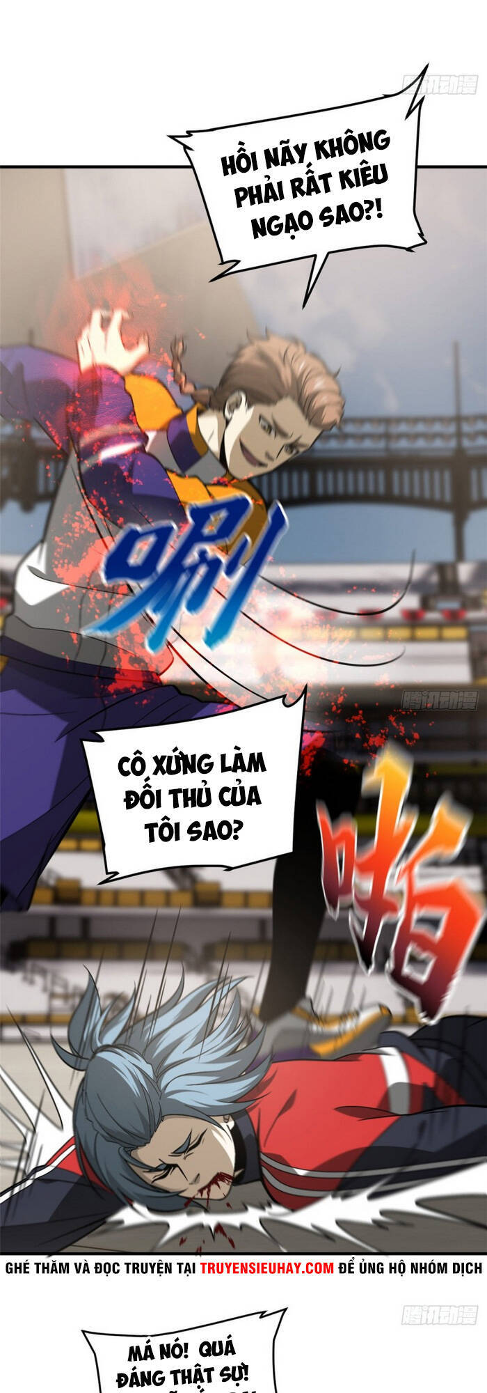 Trang 24