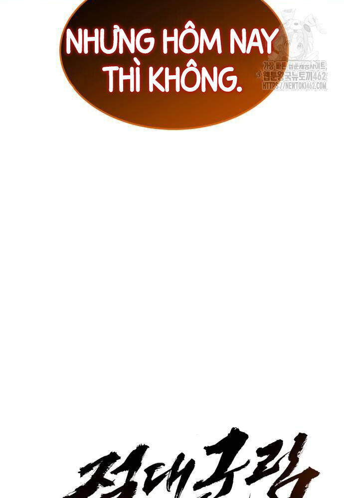 Trang 99