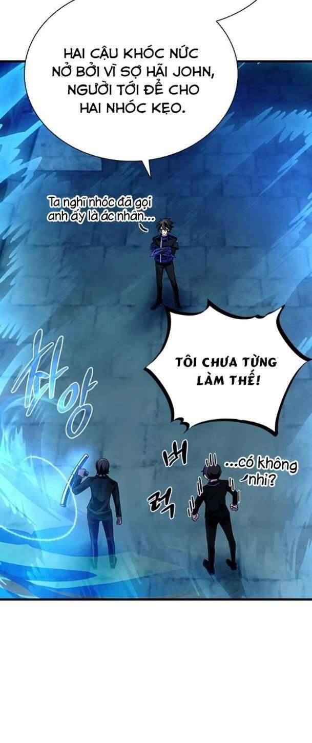 Trang 45