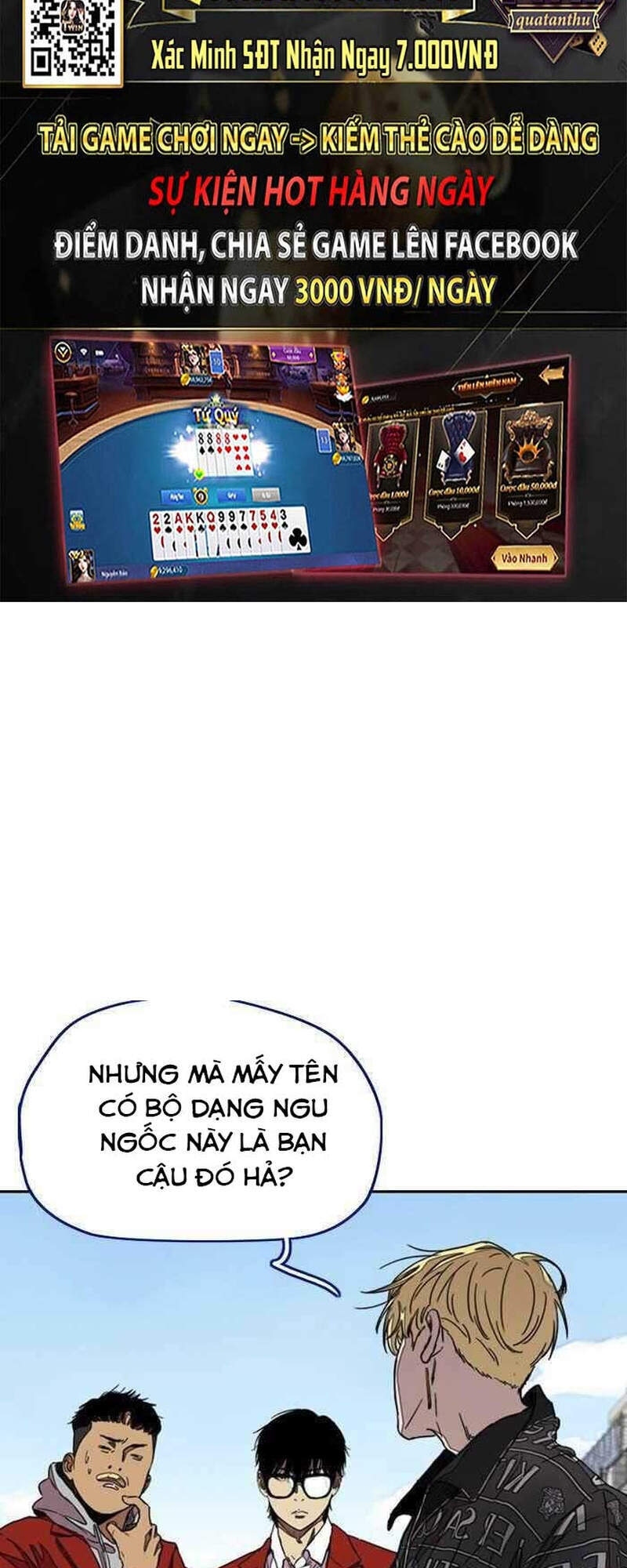 Chương 297 - trang 79