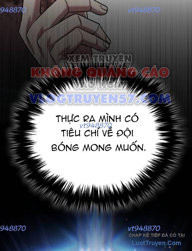 Trang 95